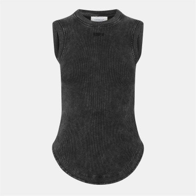 потник,дамски,топове,off,white,women's,marble,cami,top,grey