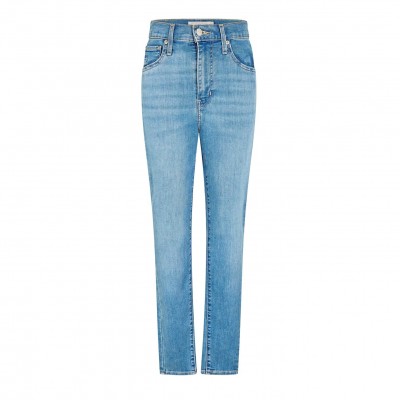 дънки,дамски,дънки,levis,mile,high,super,skinny,jeans,ontario,mth,clb