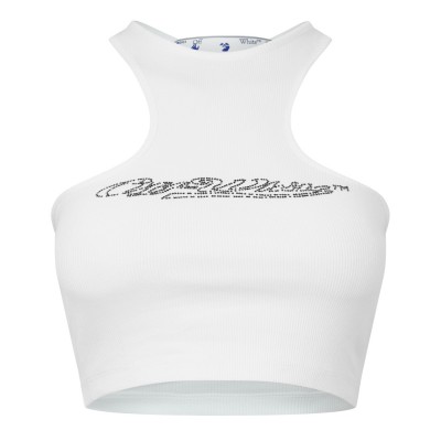 дамски,топове,off,white,bling,baseball,rowing,top,white