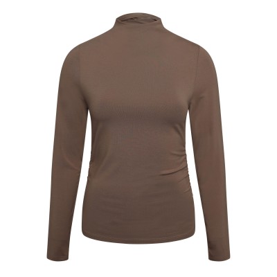 дамски,топове,levis,nina,top,taupe,ld99,taupe,gray