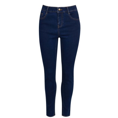дамски,клин,golddigga,jean,jeggings,ladies,mid,wash