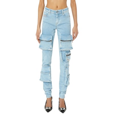 дамски,дънки,diesel,diesel,slnd,pk,pntln,ld99,blue,denim