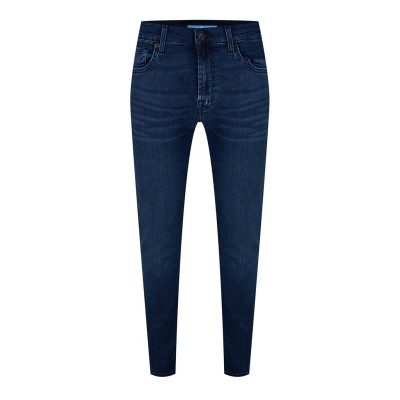 дънки,дамски,дънки,7,for,all,mankind,skinny,jeans,park,avenue