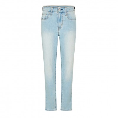 дънки,дамски,дънки,levis,721,high,rise,skinny,jeans,cool,nights,brz