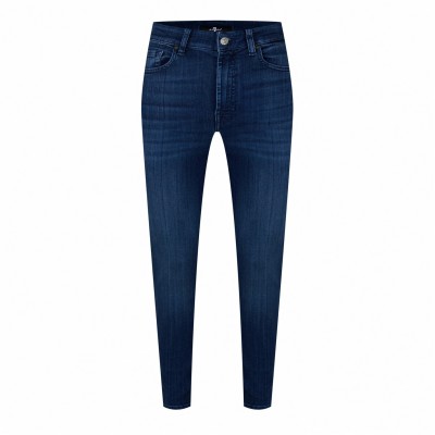 дънки,дамски,дънки,7,for,all,mankind,aubrey,slim,jeans,los,feliz
