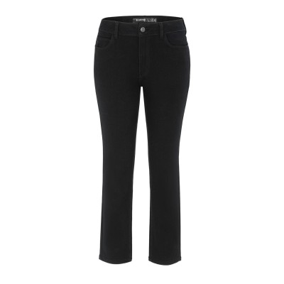 дамски,дънки,дамски,долнища,размер+,дамски,облекла,размер,firetrap,lux,slim,ld99,black