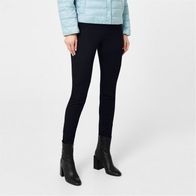 дънки,дамски,дънки,emporio,armani,skinny,jeans,navy,0941