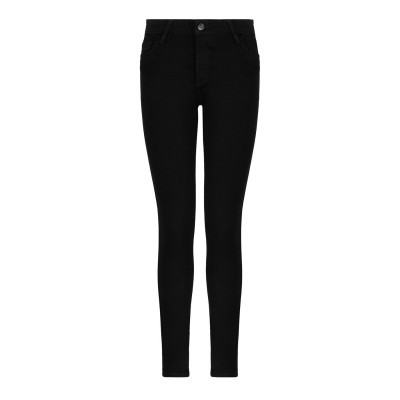 дамски,дънки,дамски,дънки,armani,exchange,womens,j01,skinny,jeans,black,0204