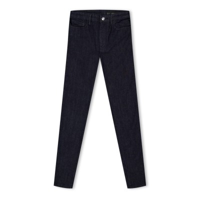 дамски,дънки,дамски,дънки,armani,exchange,womens,j01,skinny,jeans,indigo,denim