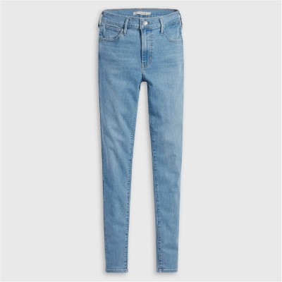 дънки,дамски,дънки,levis,720,high,rise,jeans,ontario,skip
