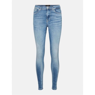 дънки,дамски,дънки,vero,moda,jeans,ld99,lht,blue,denim