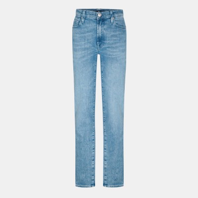 дамски,дънки,дамски,дънки,7,for,all,mankind,women,s,high,waist,skinny,jeans,blissful