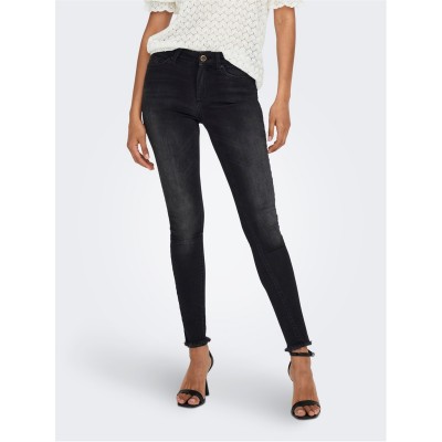 дънки,дамски,дънки,only,rw,rea1099,jean,ld00,black