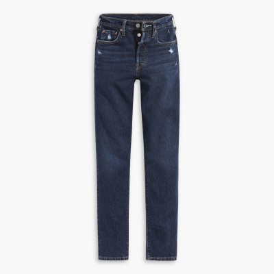 дамски,дънки,levis,501,skinny,jea,ld99,salsa,authentic