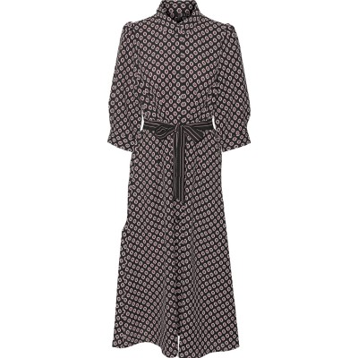 дамски,поли,и,рокли,vero,moda,vm,imoa,drs,ld43,pastel,lavender