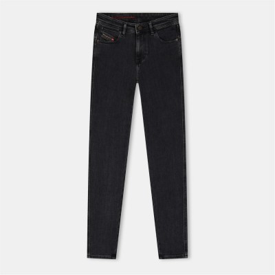 дамски,дънки,diesel,diesel,2015,bhl,ptln,ld99,black,grey,denm