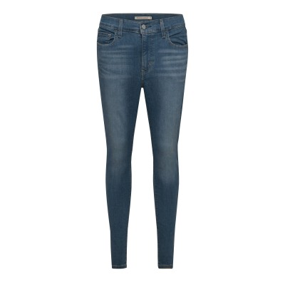 дамски,дънки,levis,721,high,rise,ld99,talk,me,through