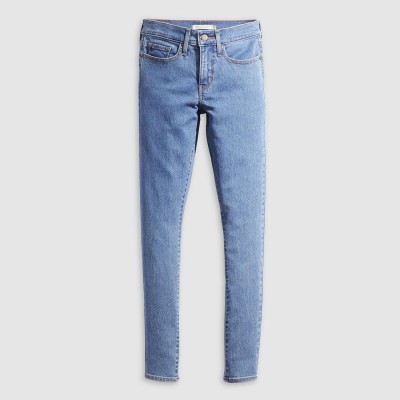дамски,дънки,levis,311,shaping,skinny,we,have,arr,we,have,arrived