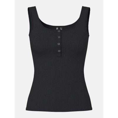 pieces,kitte,tank,t,ld63,black