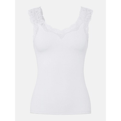 pieces,barbera,lace,ld63,bright,white