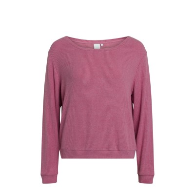 дамски,топове,ccdk,ccdk,lydia,shirt,ld99,heather,rose