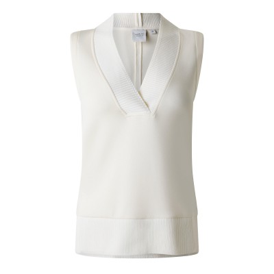 дамски,топове,varley,women,s,tank,vest,pristine