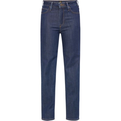 дънки,дамски,дънки,lee,scarlett,jeans,tonal,stonewash