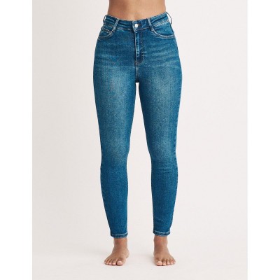 дамски,дънки,дамски,дънки,nobodys,child,women,s,skinny,jeans,denim