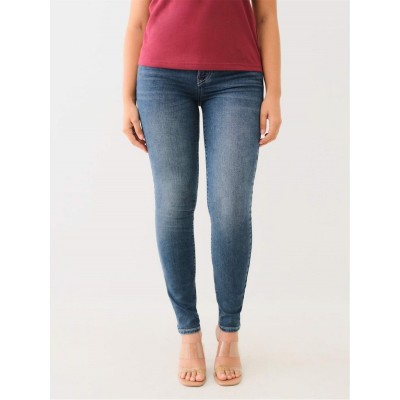 дамски,дънки,true,religion,sn,mr,fl,skny,ld99,bonechill,wsh