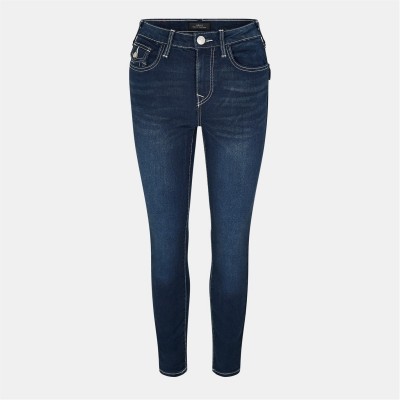 дамски,дънки,true,religion,halle,fl,skny,ld99,dark,avalanche