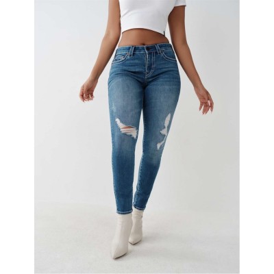 дамски,дънки,true,religion,halle,skny,bg,t,ld99,ritzy,destroyed