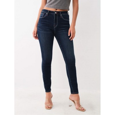 дамски,дънки,true,religion,halle,sn,hr,skn,ld99,dark,scorchd
