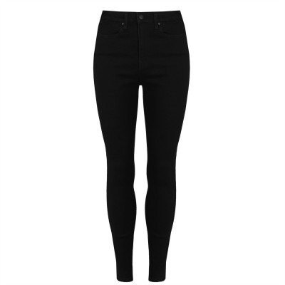 юношески,дънки,дамски,дънки,true,religion,true,religion,halle,junior,jeans,black