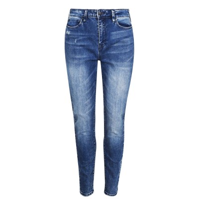 юношески,дънки,дамски,дънки,true,religion,true,religion,halle,junior,jeans,medium,blue