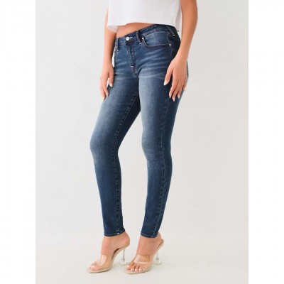 дамски,дънки,дамски,дънки,true,religion,tr,crystal,jeans,womens,dark,shivering
