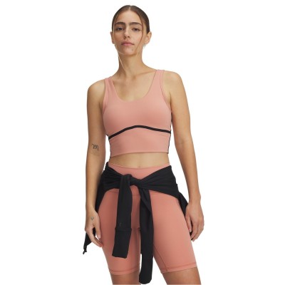 разпродажба,under,armour,дамски,топове,дамски,потници,under,armour,meridn,pipd,tnk,ld99,pink