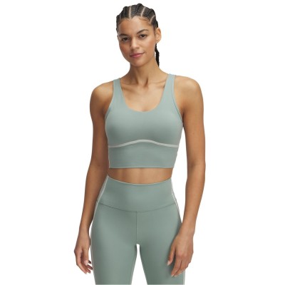 разпродажба,under,armour,дамски,топове,дамски,потници,under,armour,meridn,pipd,tnk,ld99,green