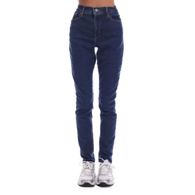 дамски,дънки,levis,levis,l311,sh,skny,j,ld99,lsch,stnwsh,t2