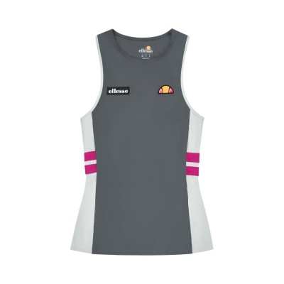 потник,дамски,топове,дамски,горнища,размер+,дамски,потници,дамски,облекла,размер,ellesse,wood,vest,ld99,dark,grey