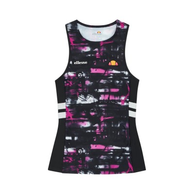 потник,дамски,топове,дамски,потници,ellesse,wood,vest,ld99,all,over,print