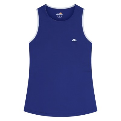 потник,дамски,топове,дамски,потници,ellesse,dallas,vest,ld99,navy