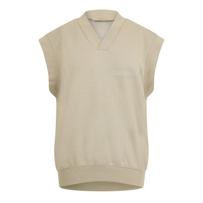 потник,дамски,топове,fear,of,god,essentials,women's,cami,top,seal