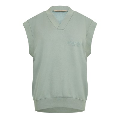 потник,дамски,топове,fear,of,god,essentials,women's,cami,top,sycamore