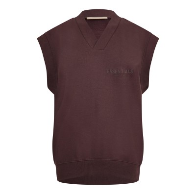 дамски,потник,дамски,топове,fear,of,god,essentials,women,s,cami,top,plum