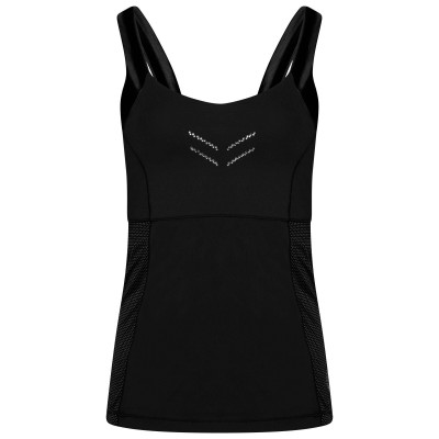 dare,2b,dare2b,crystal,vest,womens,black