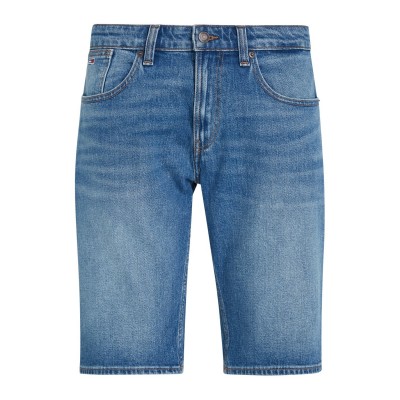 мъжки,къси,панталони,tommy,jeans,tj,ronnie,short,sn43,dnm,med