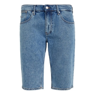 мъжки,летен,каталог,мъжки,къси,панталони,tommy,jeans,tj,ronnie,short,sn43,dnm,med