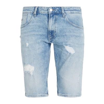 къси,панталони,мъжки,къси,панталони,tommy,jeans,ronnie,shorts,ripd,light
