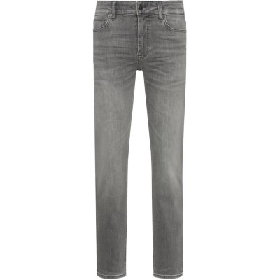 мъжки,дънки,boss,delaware,bo,10251089,01,medium,grey,039