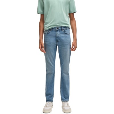 мъжки,дънки,boss,delaware,bo,10251089,01,bright,blue,430